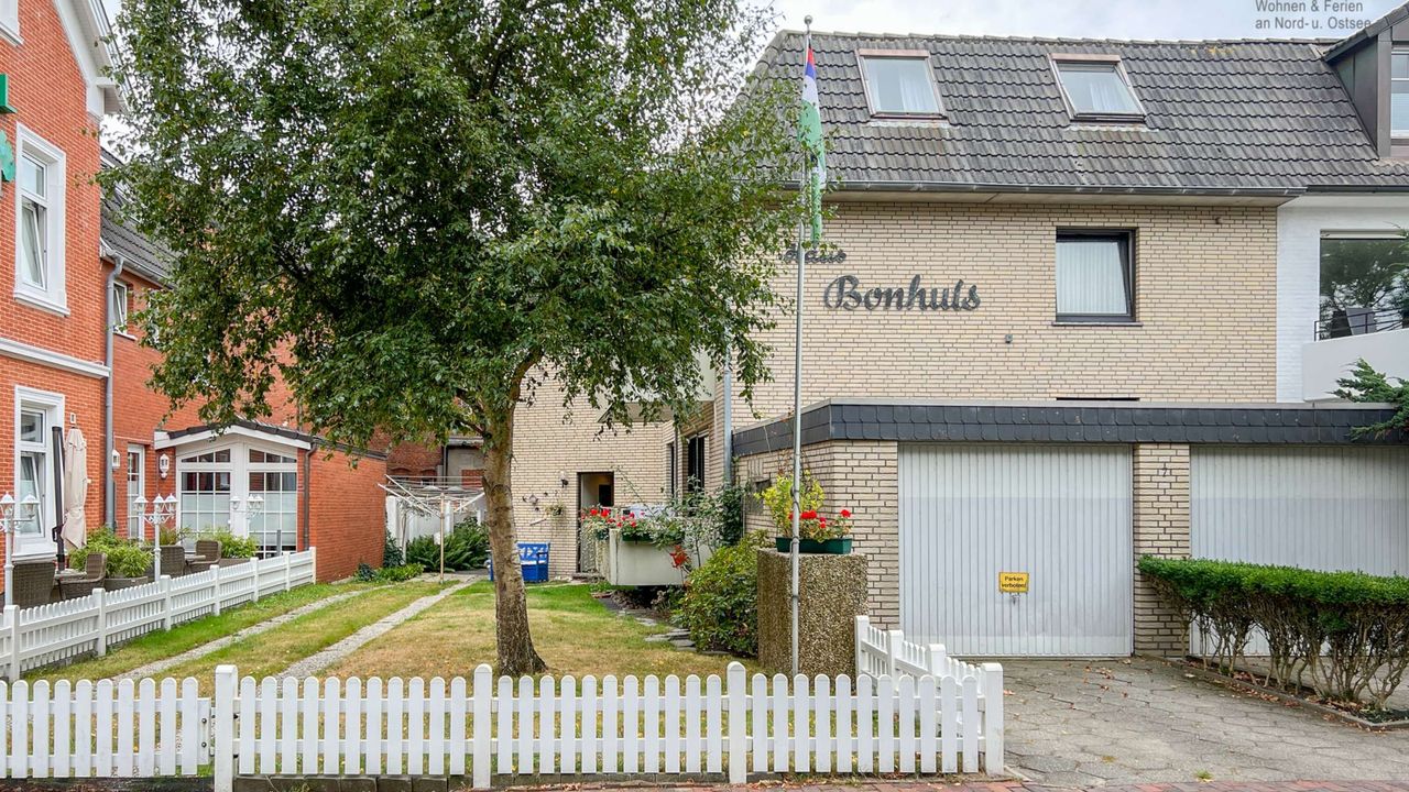 Hauptansicht Hauptansicht